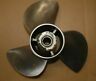 1514x15m Yamaha Ss Propeller