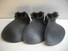 1519a Piranha Propellers Propeller Replacement