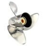 1552-143-22 Solas Propellers Propeller Hr Titan Series Lh Rotation 824375012303