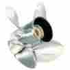 1553-141-19 Solas Propeller Prop Mercury Mariner