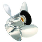 1554-141-19 Solas Propeller Prop Mercury Mariner Tohatsu Honda Blade 824375012440