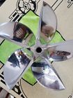 15703 Hering Propeller Offshore Xc