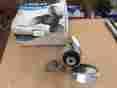 1571-145-27 Solas Lexor Mercury Mariner Mercruiser