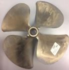 1575 Acme Propeller 14.x 20