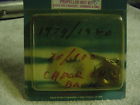 1576 Aqua Power New Propeller Nut Kit Omc Johnson Evinrude