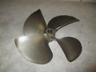 1591 Acme 14 X 16v