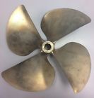 1593 Acme Propeller 14.5 X
