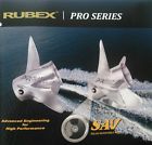 15x20 Solas Pro Series 15