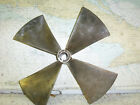 16.00012.0 Bow Thruster 12.25rh12 Boaters Resale Shop Of Tx 1611 2425.01 Prop For 1 Shaft