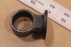 Shock-mach-1.00 1603-501 Arctic Cat Eyelet Dia Lgt
