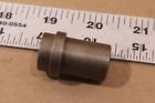 1604-307 Arctic Cat Axle Arm No 886224262147
