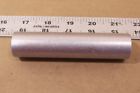 1604-810 Arctic Cat Spacer Rear Wheel 886224257167