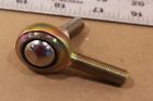 1605-011 Arctic Cat Rod End Left Hand 886224754925