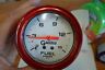 161-55005 Gaffrig Livorsi Marine Fuel Press New