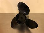 3850301 161003 Michigan Wheel Volvo Penta