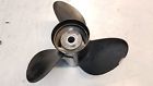 161004 Unbranded Michigan Wheel Part Fits Volvo Sx Cobra And Penta