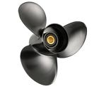 1611-193-15 Solas 19.3 X 15 Pitch