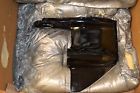 1623-2764 Mercury Quicksilver Part Gearcase
