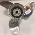 163010 Michigan Wheel Co Ss