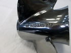 16321a45 Mercury Propellor 14 X