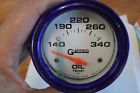 1636-55003 Gaffrig Racing Series Platinum