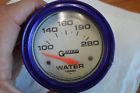 1637-55003 Gaffrig Rac Series Platinum