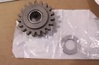 1639-558 Arctic Cat Kit Idler Gear Replace 886224264059