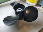 16440a45 Mercury Mercruiser Black Max No Hub Kit