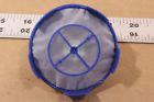 1670-619 Arctic Cat Pickup Small Nonvented 886224279329