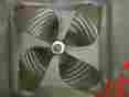 1689896 Michigan Wheel Hytorq 24 Inch Diameter X 27 Pitch Boat Propeller New Rh Lh Set