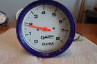 1698-55007 Gaffrig Vintage Tachometer 4.5