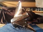 16994a46 Mercury Factory Stainless Laser