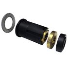 16a Turning Point Masterguard Hub 652480200205