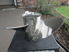 17-m 14 1-4 Yamaha Reliance Series Propeller Stainless Steel