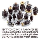 Rbx-102b 17015301 Solas Propeller Bronze Hub Only For 824375045325