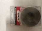 17015501 Solas Mercury E Propeller