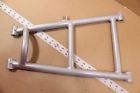 1703-668 Arctic Cat Lower Front Right Platinum 886224224855