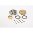 17033501 Solas Hardware Kit For 824375042232