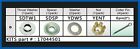 17044501 Solas Hardware Kit Suzuki