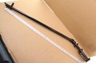 1705-353 Arctic Cat Post Steering Black 886224718163