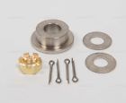 17061501 Solas Hardware Kit Honda