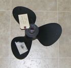 Cm4m6246 172491 0172491 Omc Johnson