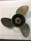 174812 Evinrude Viper Johnson Omc Brp