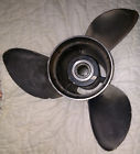 174813 Viper Johnson Evinrude Outboard