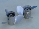 174815 Johnson Omc Evinrude Outboard