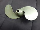 174817 Omc Vintage Propellor 300431