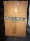 0174846 174846 Omc Johnson Evinrude Brp Cobra Flush Flushing Kit