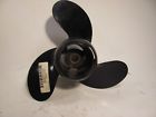 174938 Omc Aluminum Prop 13