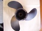 174950 Johnson Evinrude Prop 9-1-2