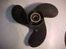 174938  174983 Michigan Wheel Johnson Evinrude Propeller Splines